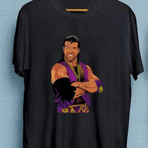 Razor Ramon388 - Razor Ramon